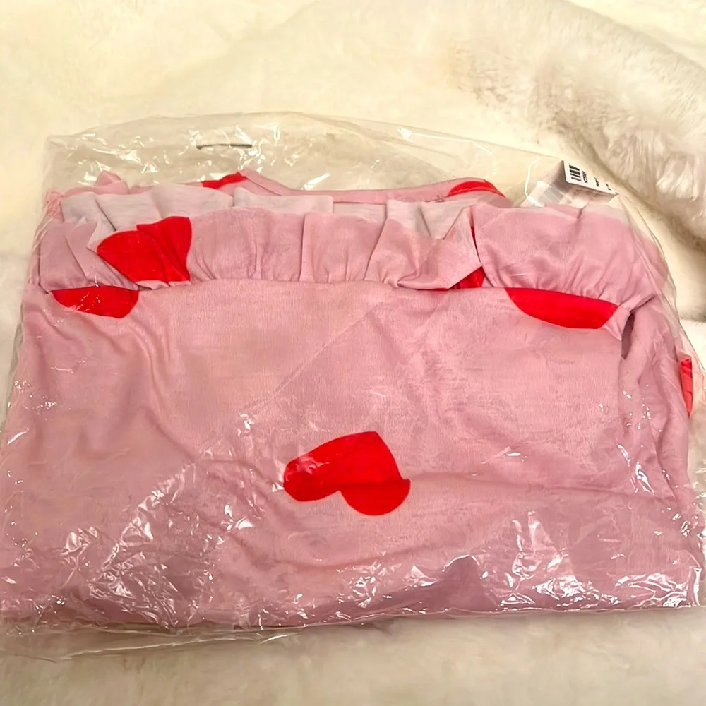 NWT PJ SET - Picture 6 of 6